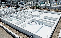 加東市社　第21期　 その他