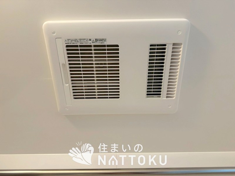 堺市中区堀上町　第1期 設備