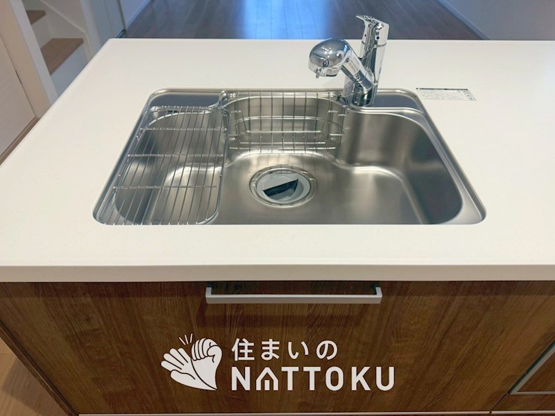 堺市中区堀上町　第1期 設備