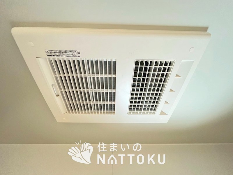 枚方市出口　第16期　 設備