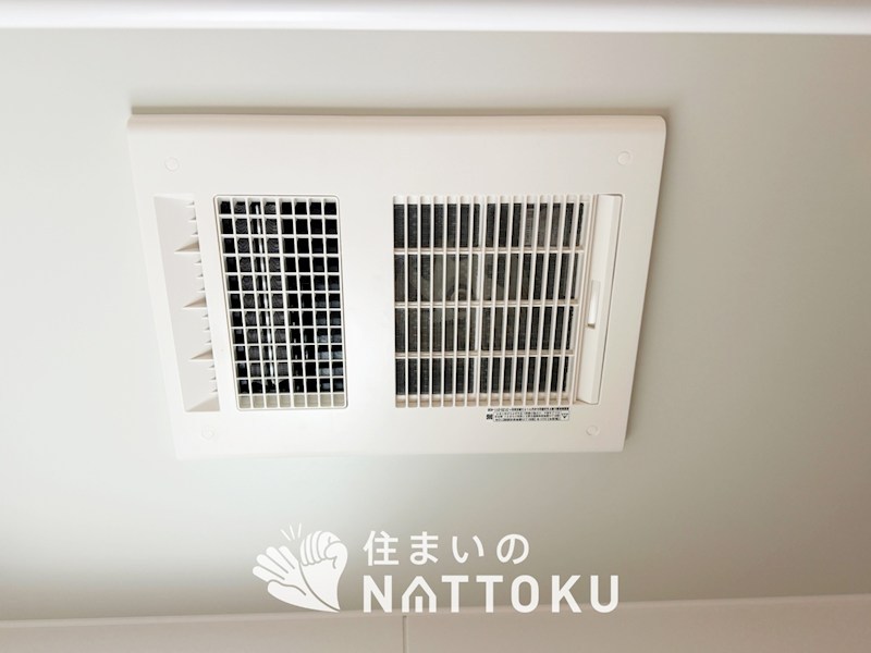 宇治市五ケ庄　第1期　3号地 設備