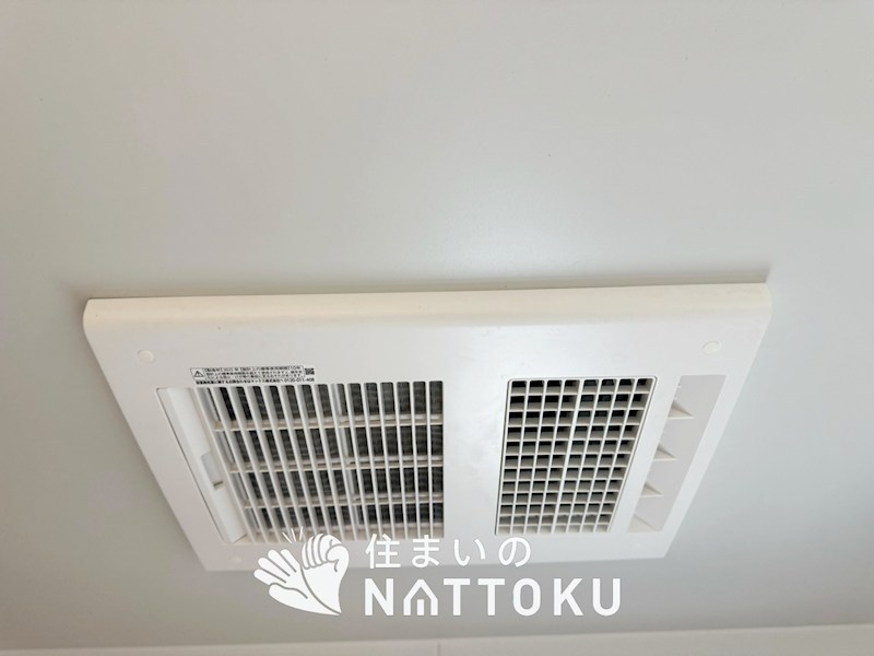 甲賀市甲賀町大原中　第1期　1号地 設備