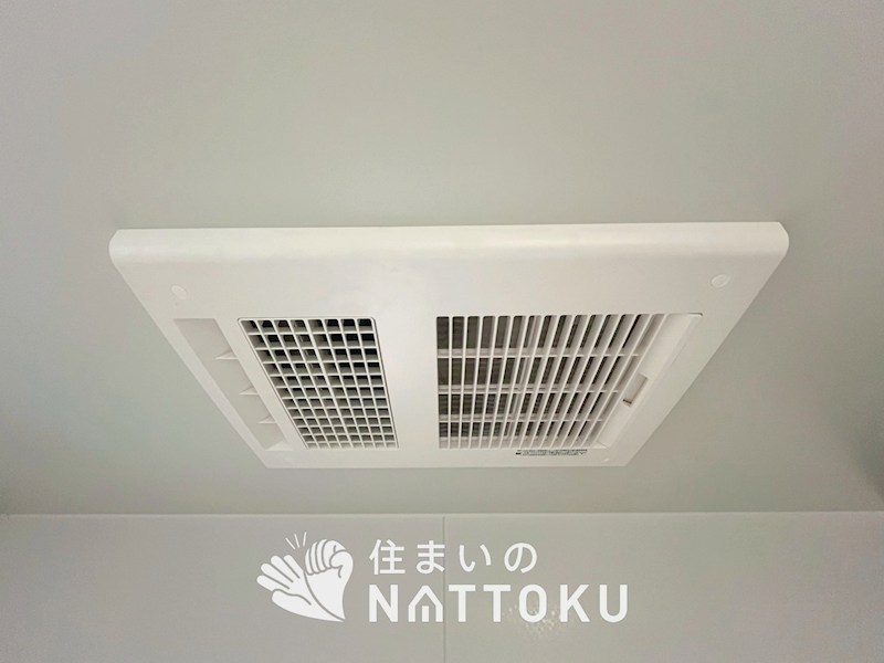 八尾市桂町　第3期　1号地 設備