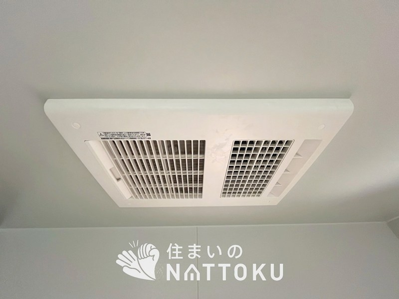八尾市桂町　第3期　2号地  設備