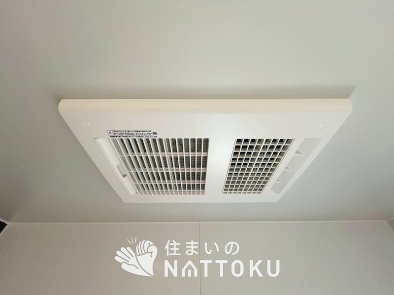 八尾市桂町　第3期　3号地 設備