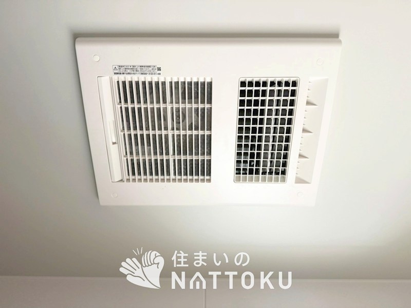 京都市伏見区羽束師菱川町　第1期　1号地 設備