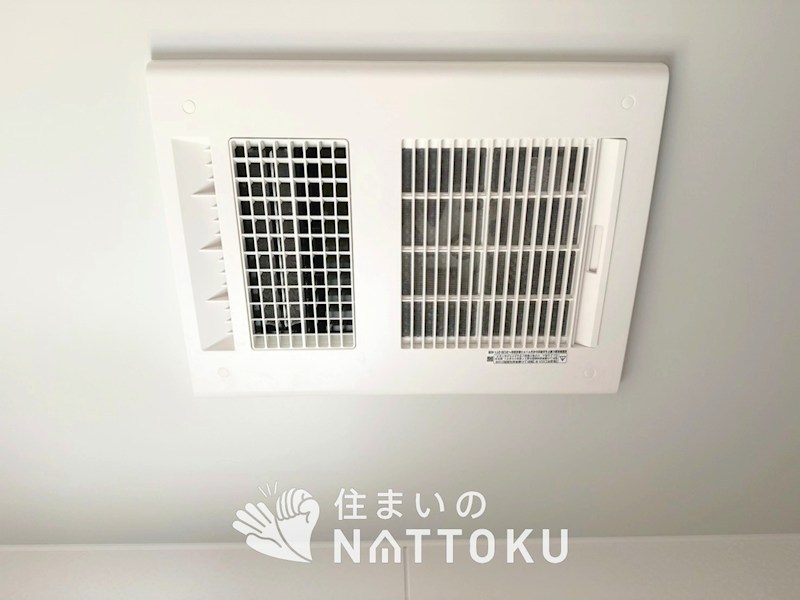 京都市伏見区羽束師菱川町　第1期　3号地 設備