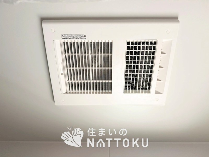京都市伏見区羽束師菱川町　第1期　7号地 設備