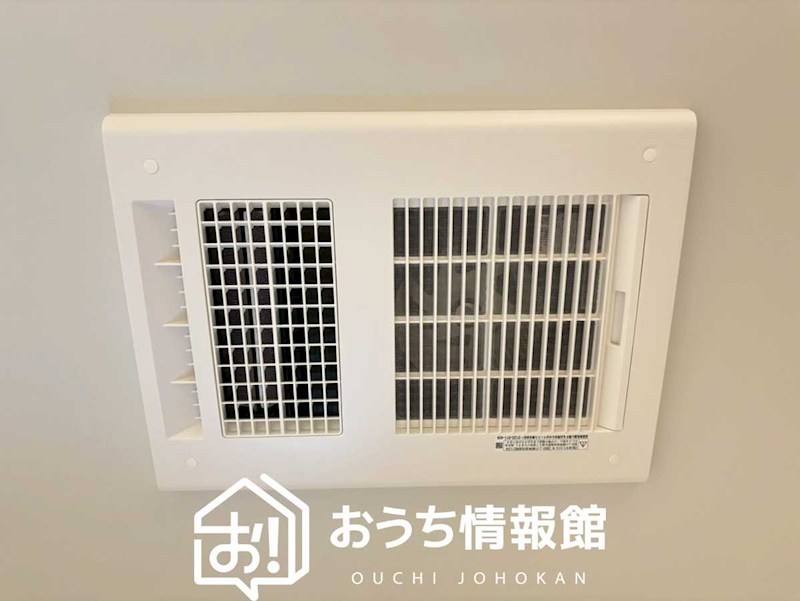 岐阜市日光町　第4期　1号地 設備