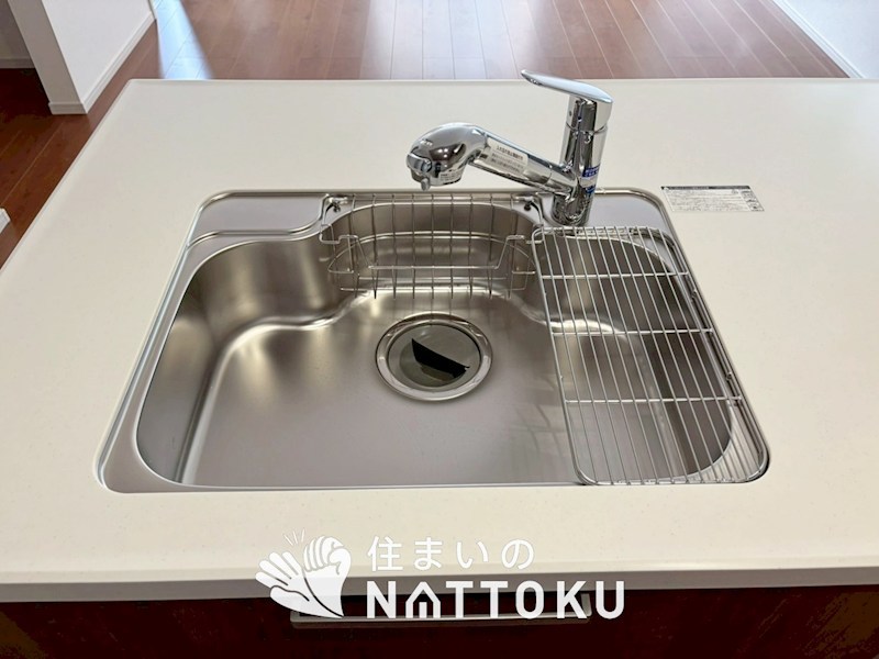 池田市空港　第1期 設備