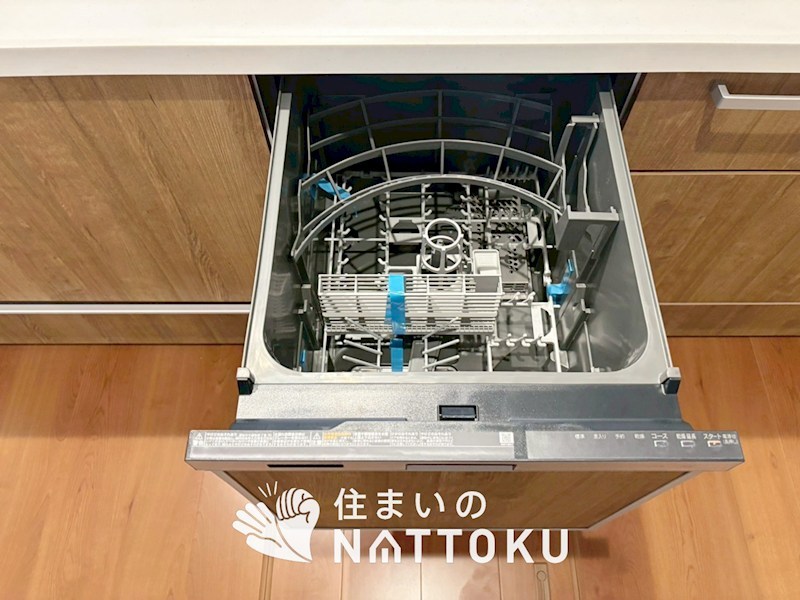 池田市空港　第1期 設備