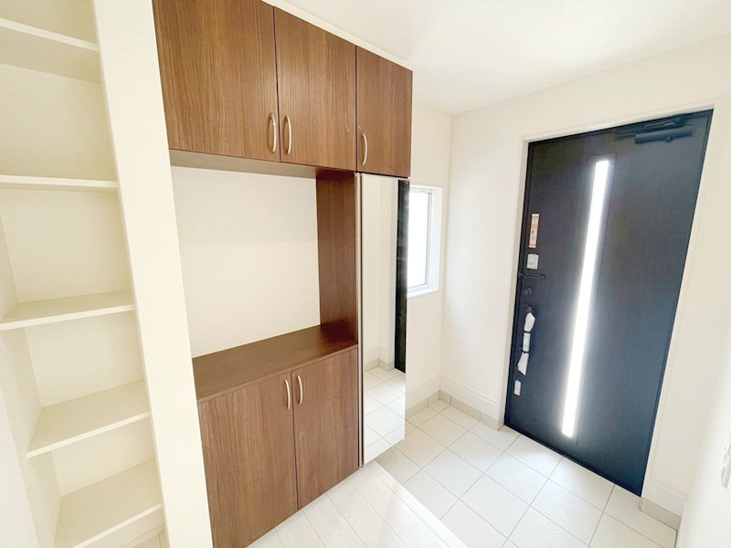 草津市上笠　2号地 その他