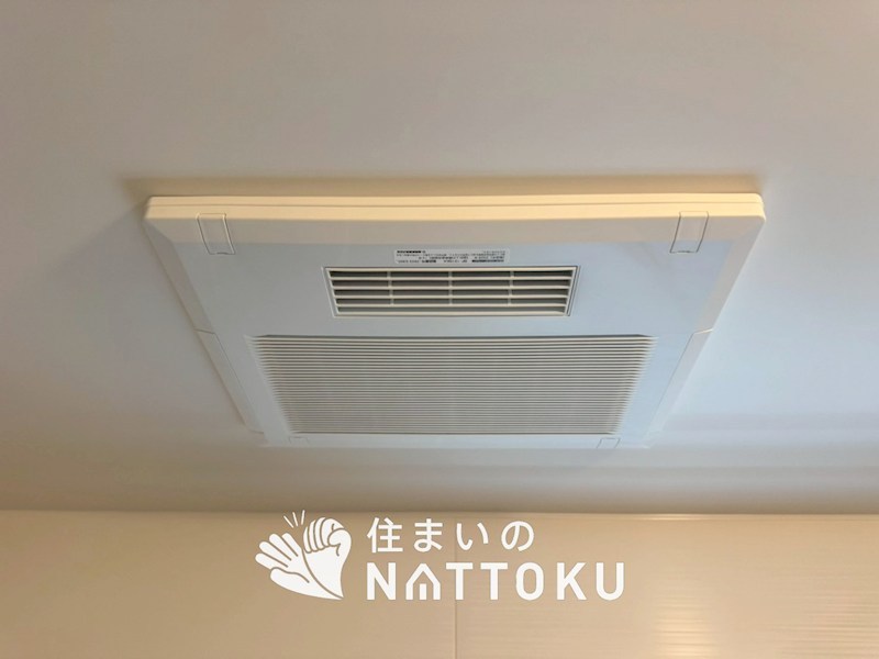 泉南市男里　2号地 設備