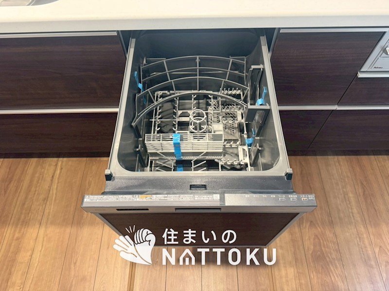 泉南市男里　2号地 設備