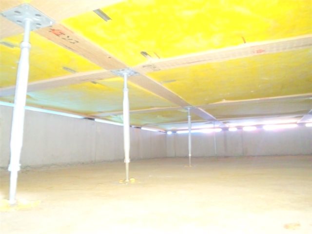 寝屋川市仁和寺町　第4期 その他