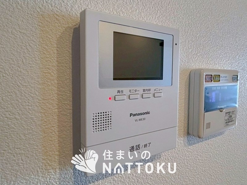 枚方市出口 設備