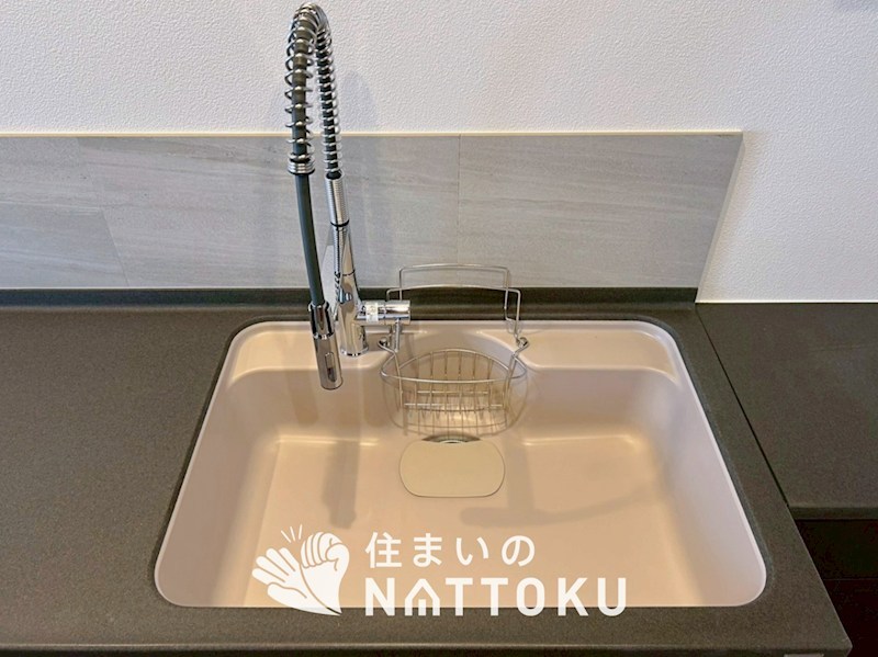 枚方市出口 設備