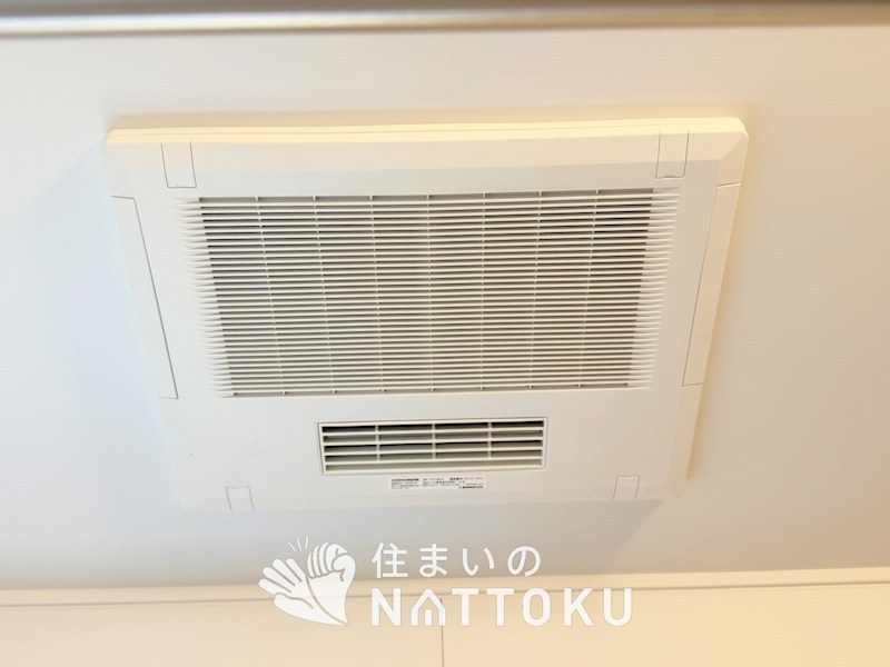 城陽市寺田今堀　第2期 設備