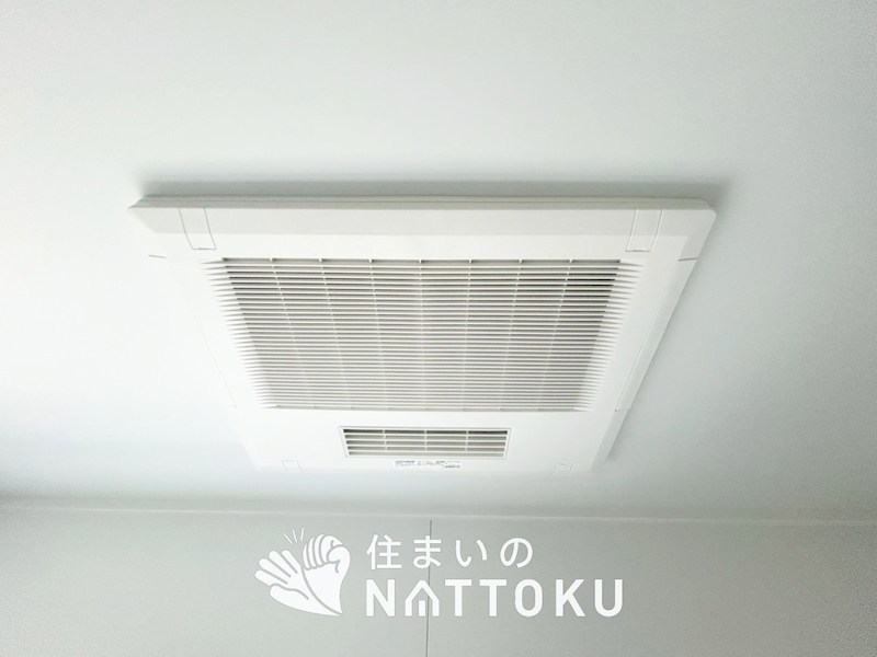 彦根市大藪町　第12期　1号地 設備