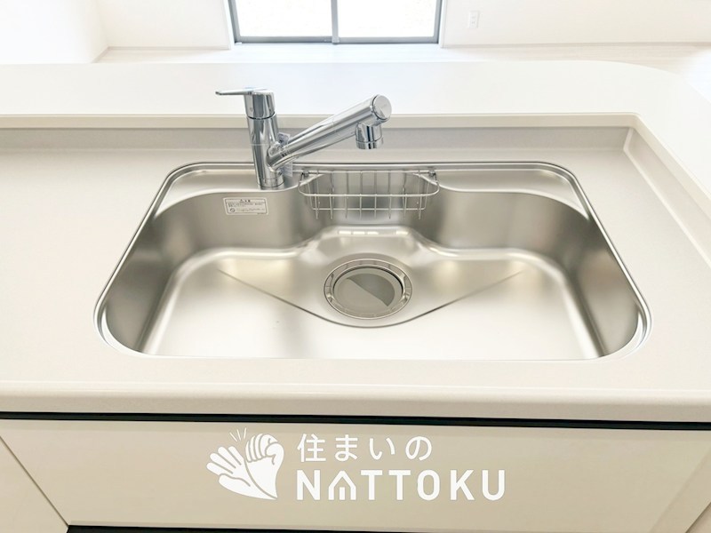 彦根市大藪町　第12期　1号地 設備