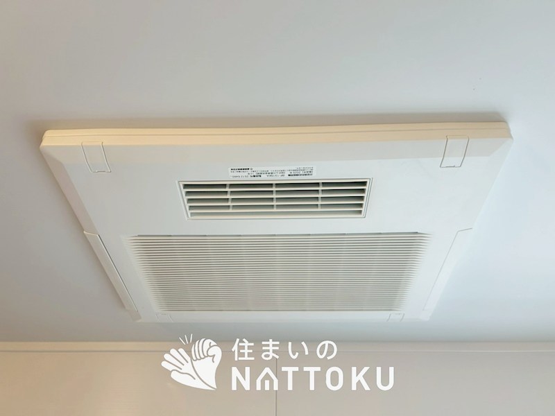 彦根市大藪町　第12期　2号地 設備