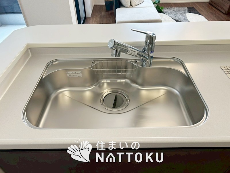 彦根市大藪町　第12期　2号地 設備