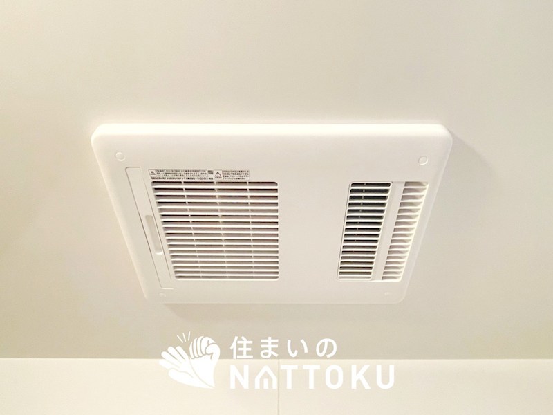 姫路市八代　第1期　2号地 設備