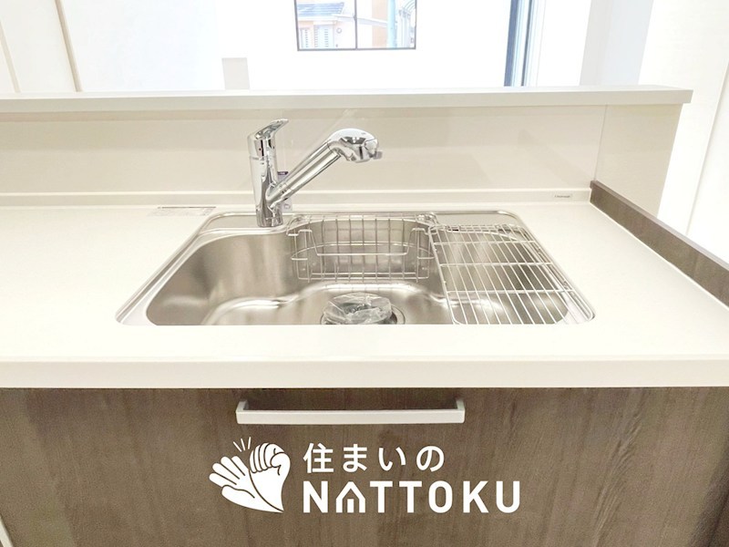 姫路市八代　第1期　2号地 設備
