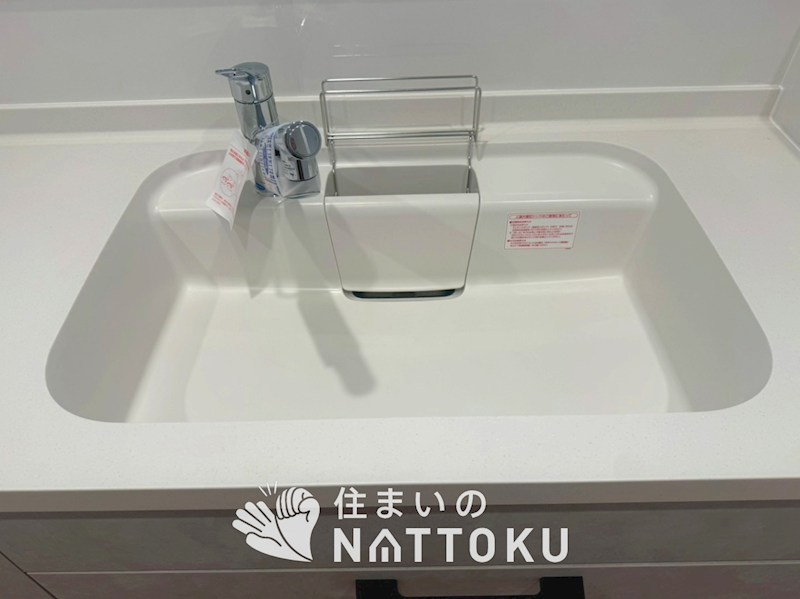 枚方市茄子作　C号地 設備