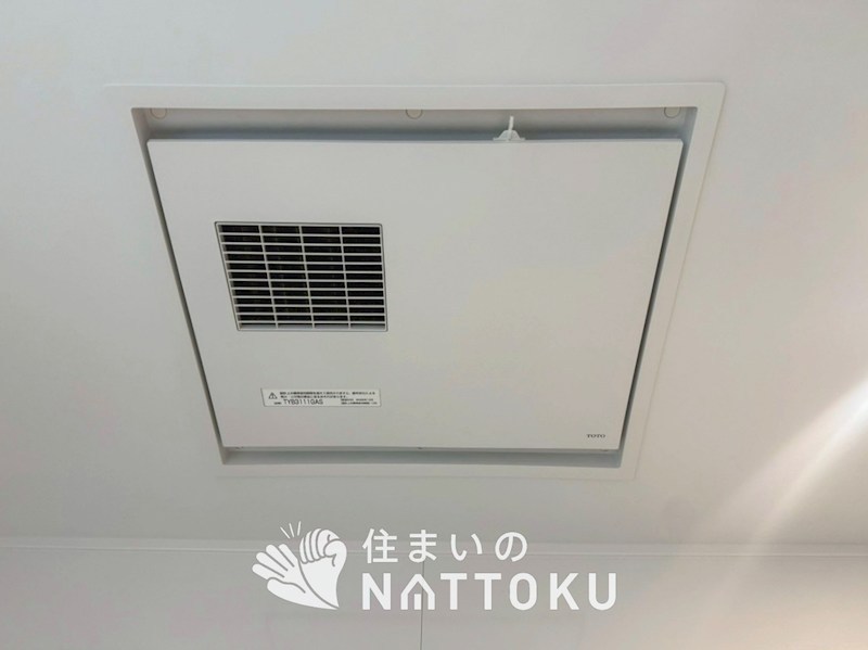 枚方市茄子作　D号地 設備