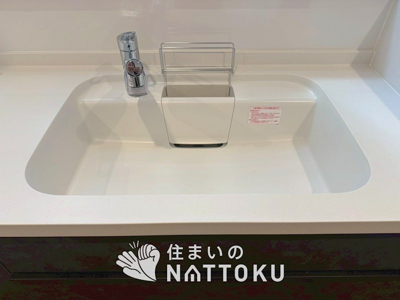 枚方市茄子作　D号地 設備