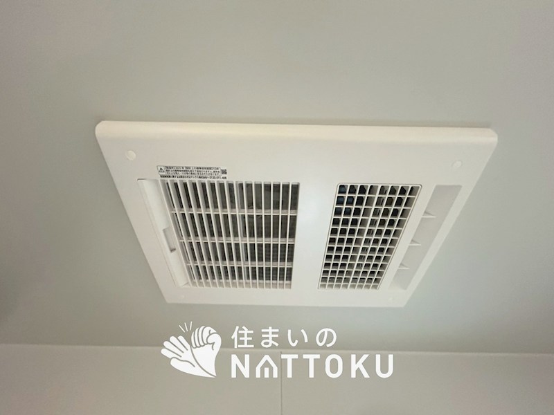 八尾市曙川東　第4期　1号地 設備