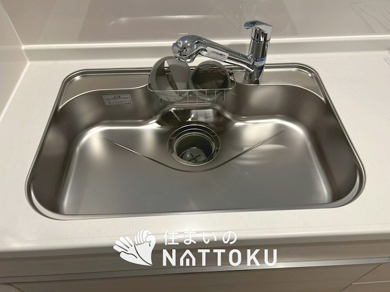 八尾市曙川東　第4期　1号地 その他