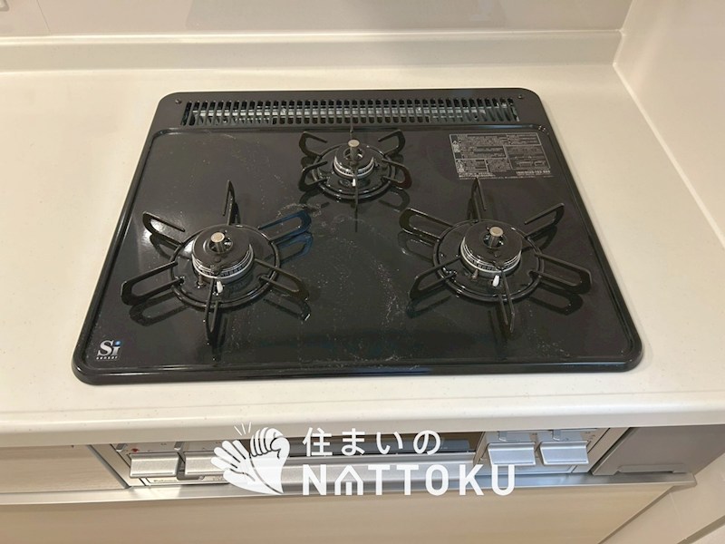 八尾市曙川東　第4期　1号地 その他