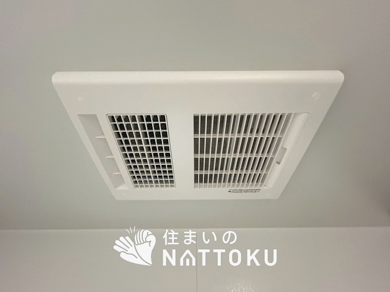 八尾市曙川東　第4期　3号地 設備