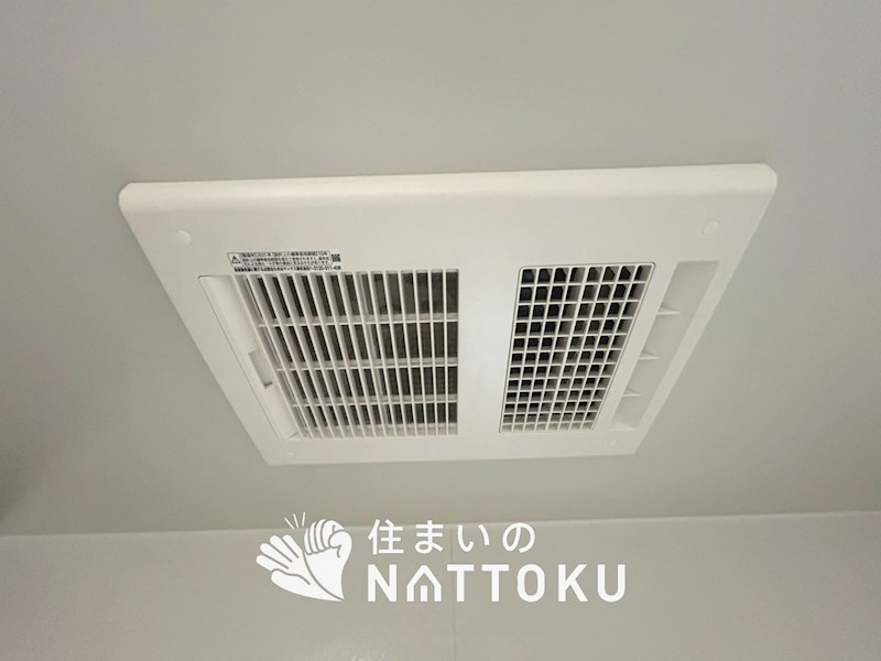 八尾市曙川東　第4期　4号地 設備
