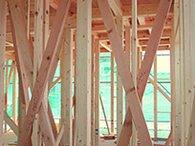 堺市中区楢葉　4号地 その他