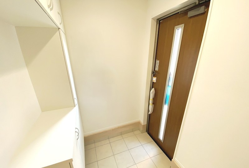 明石市二見町西二見　第23期　4号地  その他