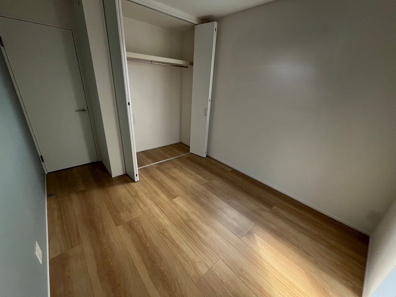 員弁郡東員町笹尾西　1号地 内観写真（リビング以外の居室）