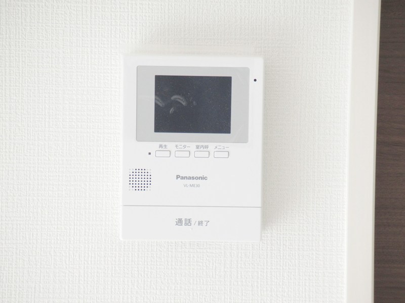 津市河芸町上野　第1期　 設備