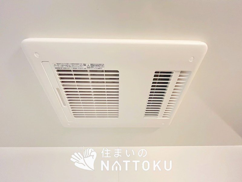 高槻市東五百住町　第2期　 設備