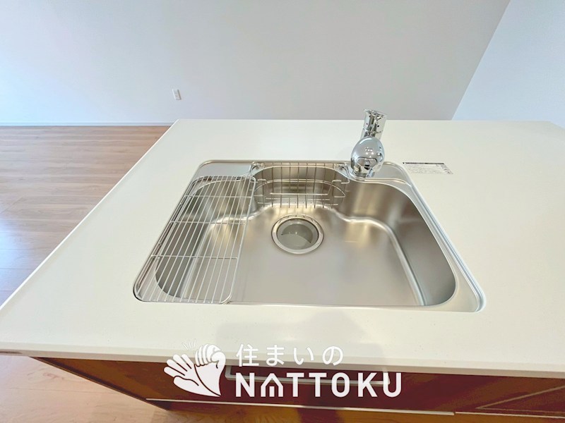 高槻市東五百住町　第2期　 設備
