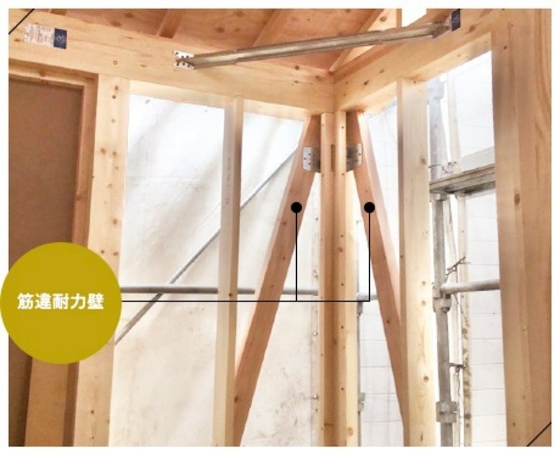枚方市香里園桜木町　第2期　2号地 その他