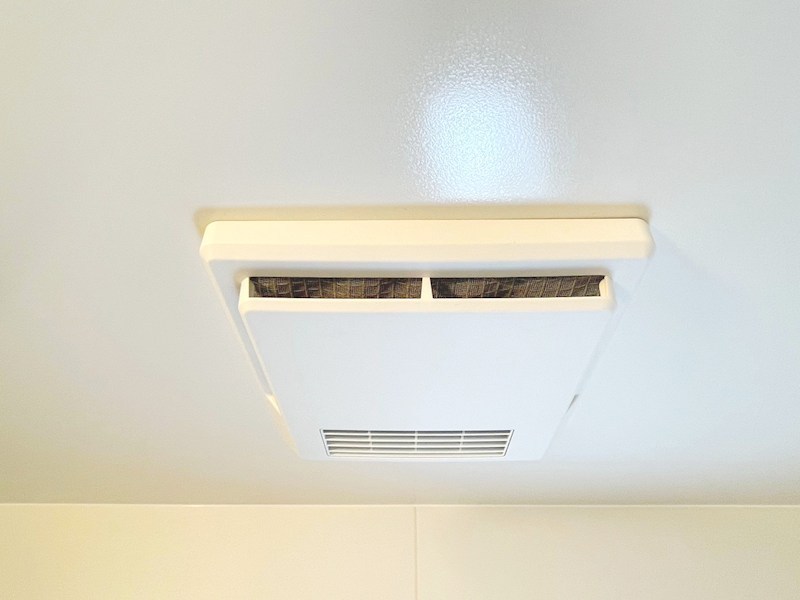 交野市神宮寺　第7期　8号地  設備