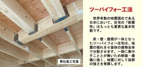 岐阜市茜部菱野　B号地  その他