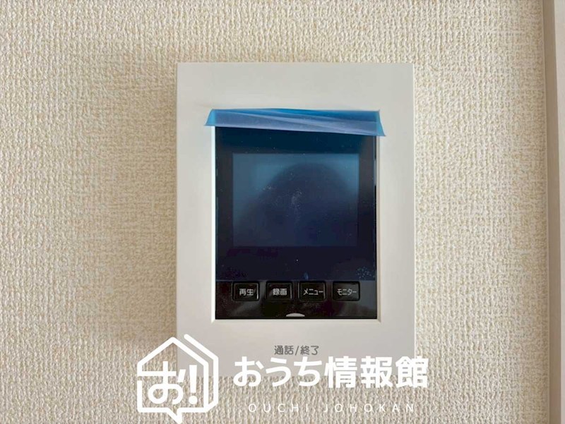 岐阜市西川手　2号地  設備