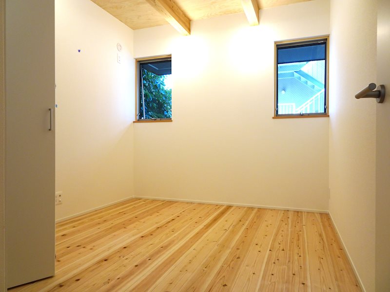 中島通4丁目新築 その他