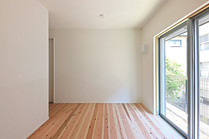 中島通4丁目新築 その他