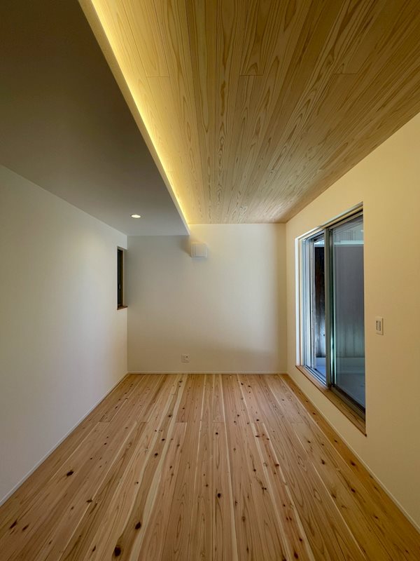 中島通4丁目新築 その他