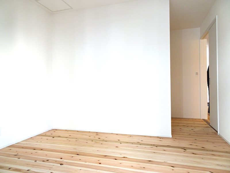 中島通4丁目新築 その他